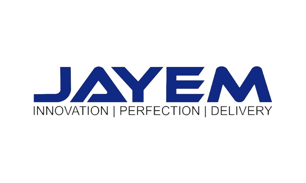 Jayem Auto Industries Pvt Ltd